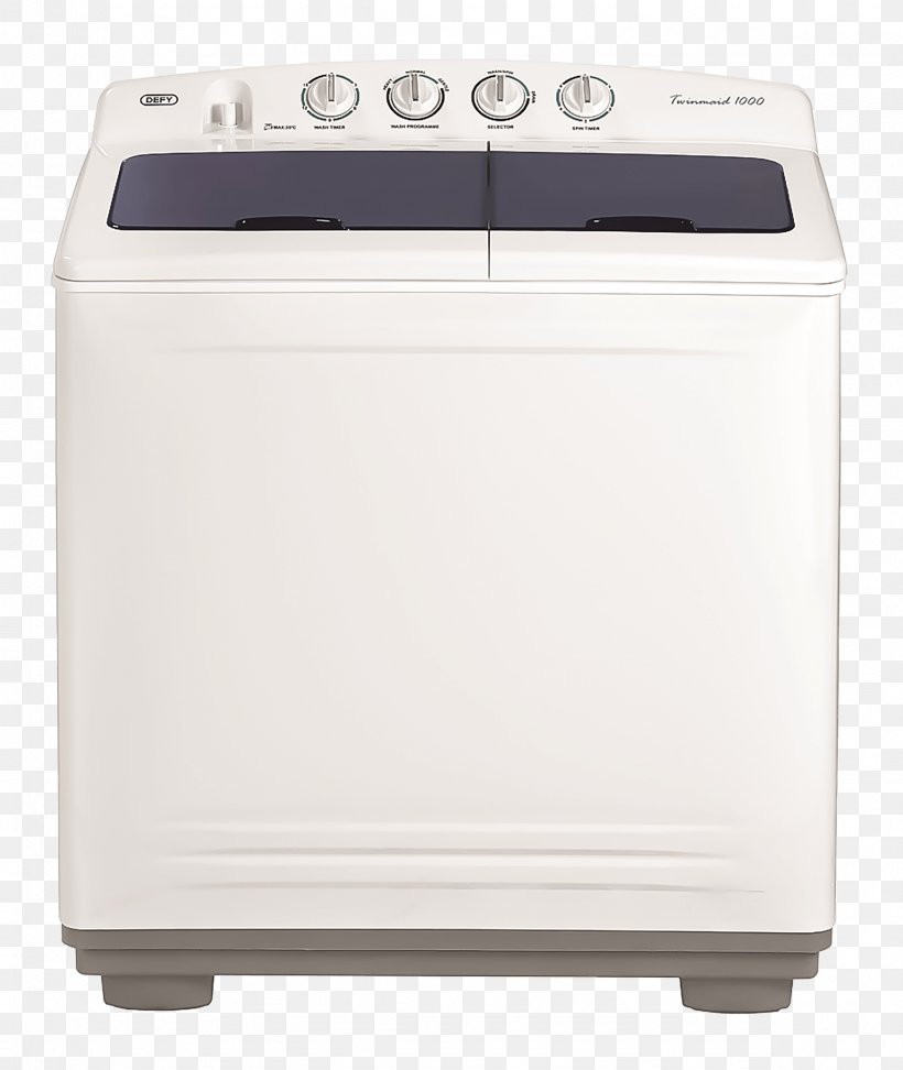 Washing Machines Clothes Dryer Beko, PNG, 2362x2800px, Washing Machines, Bathtub, Beko, Clothes Dryer, Combo Washer Dryer Download Free