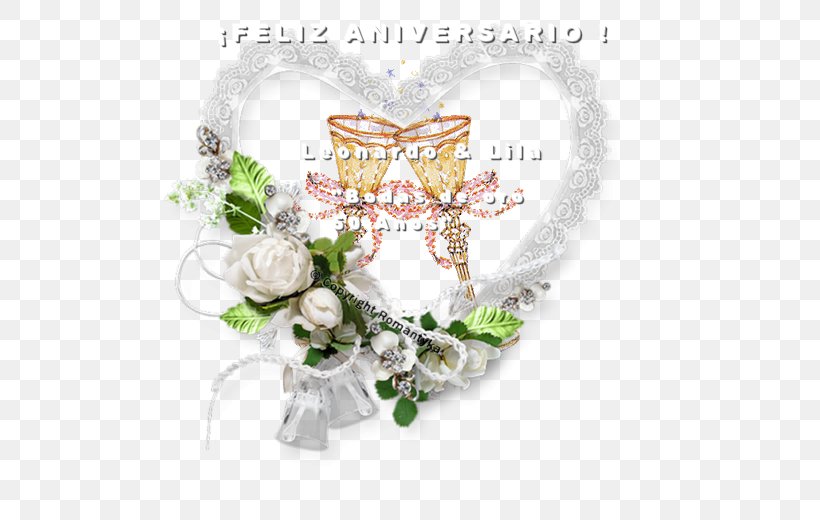 Wedding Invitation Bridal Shower Birthday Gift, PNG, 520x520px, Wedding Invitation, Birthday, Bridal Shower, Convite, Cut Flowers Download Free