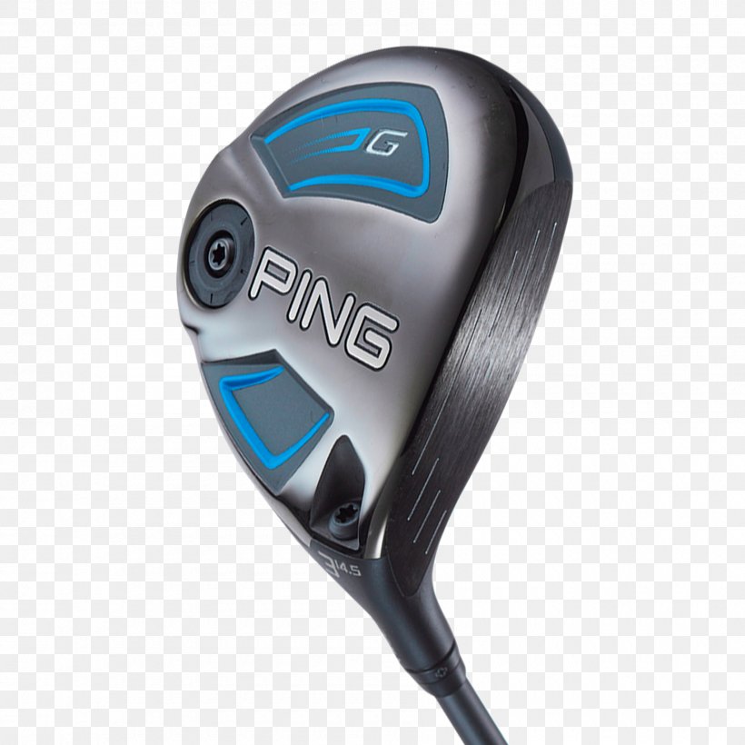 Wedge Wood Golf Clubs Hybrid, PNG, 1800x1800px, Wedge, Golf, Golf Club, Golf Clubs, Golf Digest Download Free