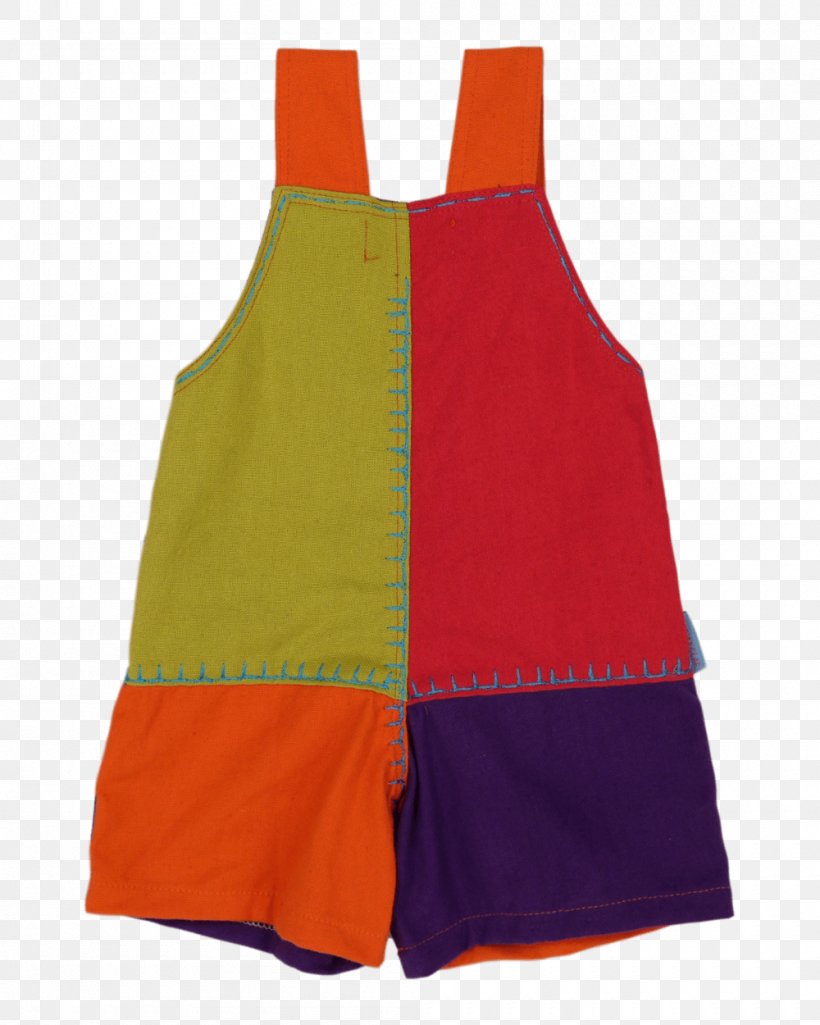Winter Clothing Patchwork Overall Infant, PNG, 1000x1250px, Clothing, Bright, Child, Children S Clothing, Clothing Accessories Download Free