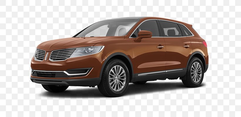 2017 Lincoln MKX Car Ford Motor Company Sport Utility Vehicle, PNG, 800x400px, 2018 Lincoln Mkx, 2018 Lincoln Mkx Reserve, 2018 Lincoln Mkx Suv, Lincoln, Automotive Design Download Free