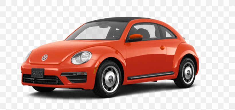 2018 Volkswagen Beetle Hatchback The New Beetle Automatic Transmission Car, PNG, 960x450px, 2018 Volkswagen Beetle, 2018 Volkswagen Beetle Hatchback, Volkswagen, Automatic Transmission, Automotive Design Download Free