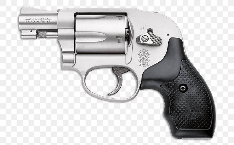 .38 Special Smith & Wesson Model 60 .38 S&W Revolver, PNG, 760x507px, 38 Special, 38 Sw, 44 Magnum, 357 Magnum, Air Gun Download Free
