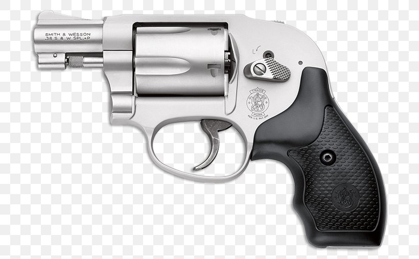 38 Special Smith Wesson Model 60 38 S W Revolver Png 760x507px 38 Special 38 Sw