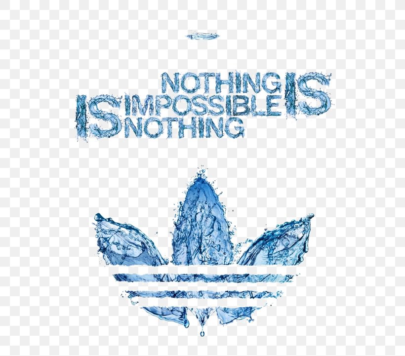 Adidas, PNG, 564x721px, Adidas Stan Smith, Adidas, Adidas Originals, Blue, Brand Download Free