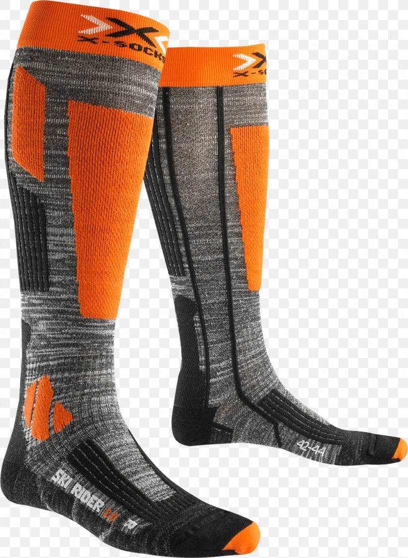 Amazon.com Sock Skiing Spyder Stocking, PNG, 1000x1369px, Amazoncom, Boot, Clothing, Fashion Accessory, Human Leg Download Free