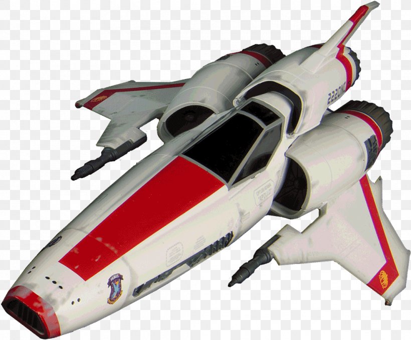 Battlestar Galactica Airplane Aircraft, PNG, 1067x886px, Battlestar, Aircraft, Airplane, Battlestar Galactica, Machine Download Free