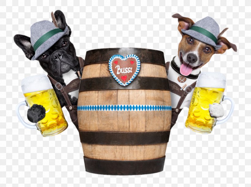 Beer In Germany Oktoberfest Bavaria Dog, PNG, 1000x746px, Beer, Barrel, Bavaria, Bavarian Language, Beer Festival Download Free