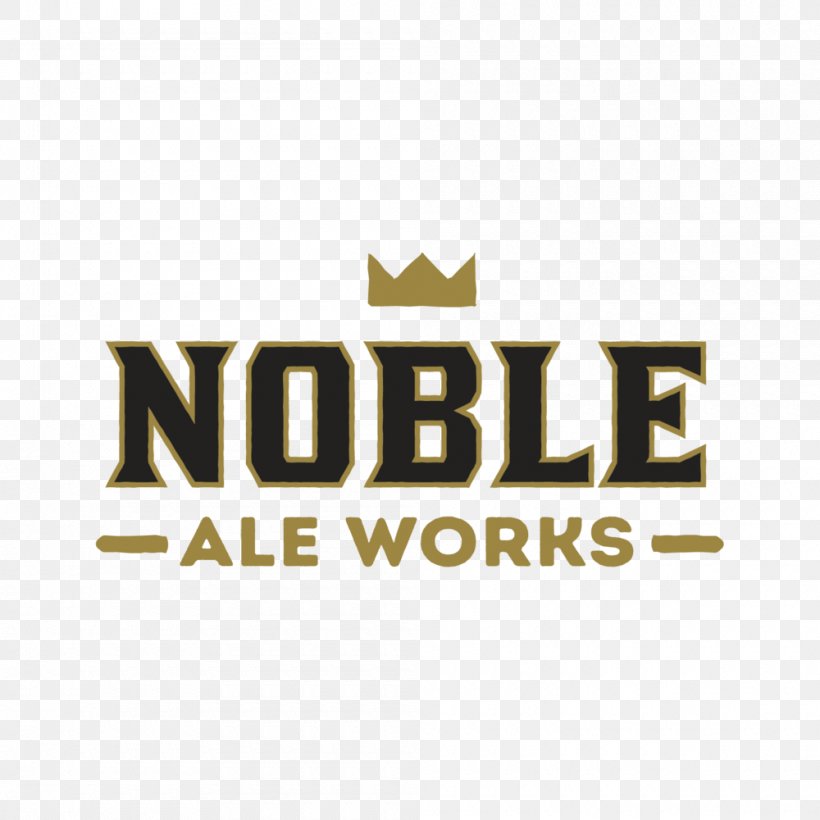 Beer Noble Ale Works Brewery India Pale Ale, PNG, 1000x1000px, Beer, Ale, Beer Brewing Grains Malts, Beer Festival, Beer Style Download Free