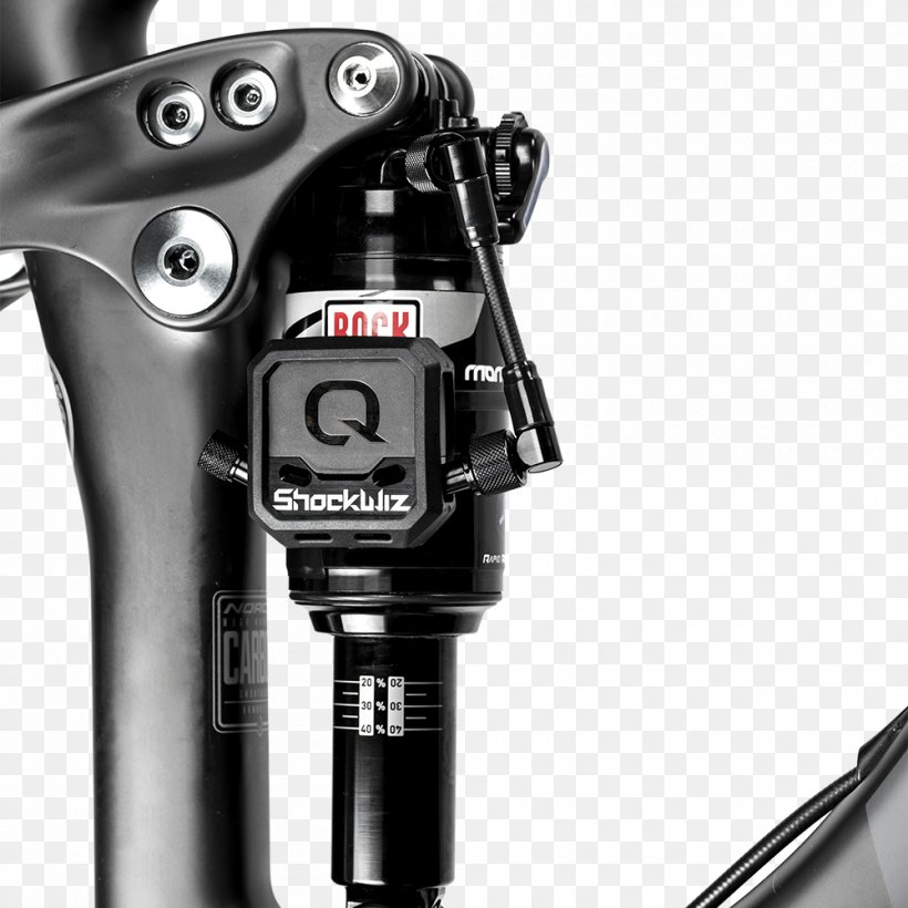 Bicycle Forks SRAM Corporation Mountain Bike Suspension, PNG, 1000x1000px, Bicycle, Android, Bicycle Drivetrain Part, Bicycle Forks, Bicycle Part Download Free