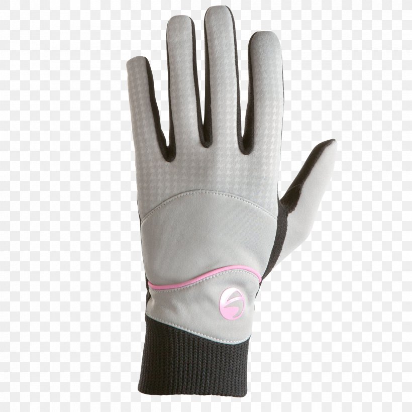 Bicycle Glove Soccer Goalie Glove Decathlon Group Finger, PNG, 2400x2400px, Bicycle Glove, Decathlon Group, Finger, Glove, Hand Download Free