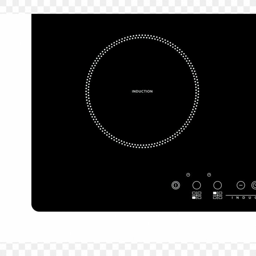 Brand Technology Font, PNG, 1000x1000px, Brand, Black, Black And White, Black M, Cooking Ranges Download Free