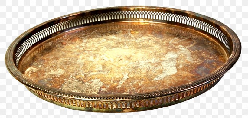 Bread Pan Copper Material, PNG, 845x402px, Bread Pan, Bread, Cookware And Bakeware, Copper, Material Download Free