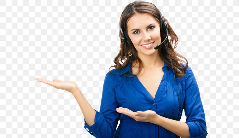 Call Centre Company Email Telephone Business, PNG, 611x475px, Call Centre, Business, Businessperson, Company, Customer Relationship Management Download Free