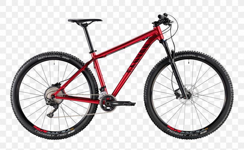 Cannondale Bicycle Corporation Mountain Bike Giant Bicycles Bicycle Frames, PNG, 2400x1480px, Bicycle, Automotive Exterior, Automotive Tire, Bicycle Accessory, Bicycle Drivetrain Part Download Free