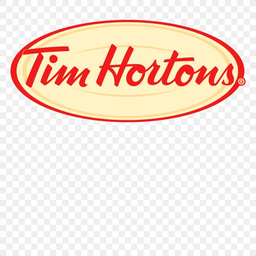 Cappuccino Logo Brand Tim Hortons Font, PNG, 1200x1200px, Cappuccino, Area, Avec, Brand, Logo Download Free