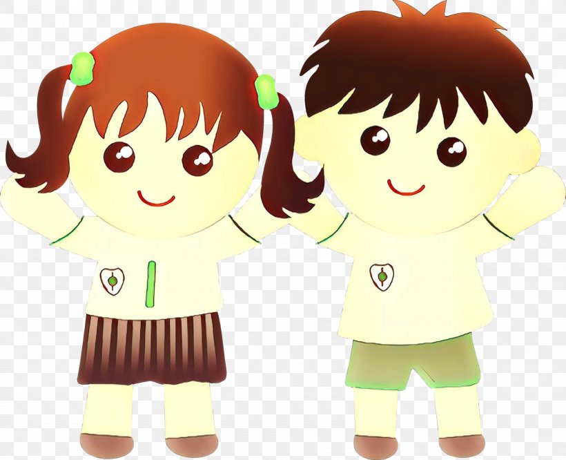 Clip Art Illustration Child Cartoon, PNG, 1600x1301px, Child, Animation, Boy, Brown Hair, Cartoon Download Free