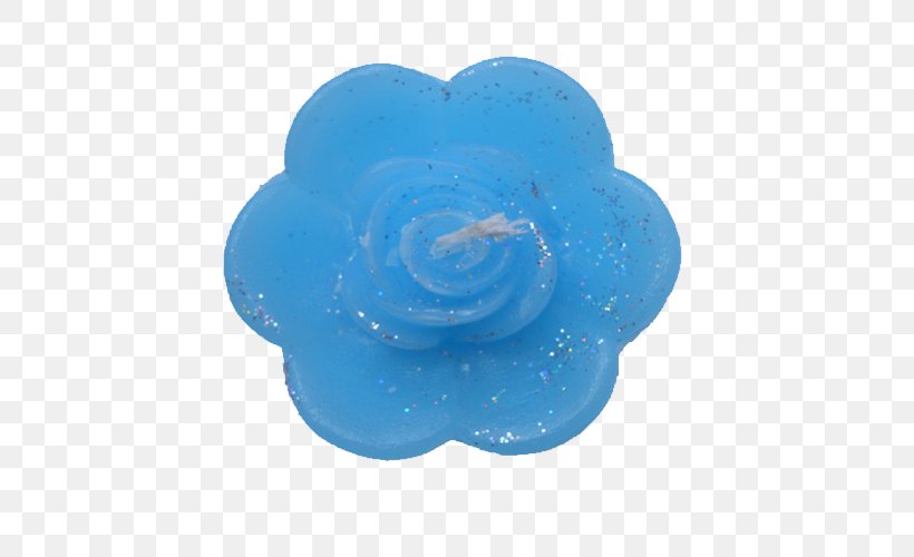 Cobalt Blue Turquoise Teal, PNG, 500x500px, Blue, Aqua, Cobalt, Cobalt Blue, Microsoft Azure Download Free