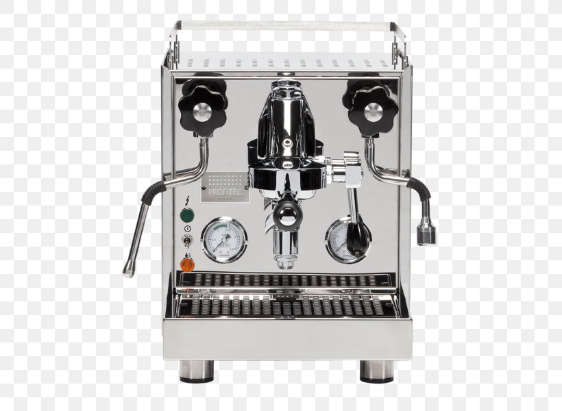 Coffee Espresso Machines Cafe Latte, PNG, 508x600px, Coffee, Barista, Boiler, Burr Mill, Cafe Download Free