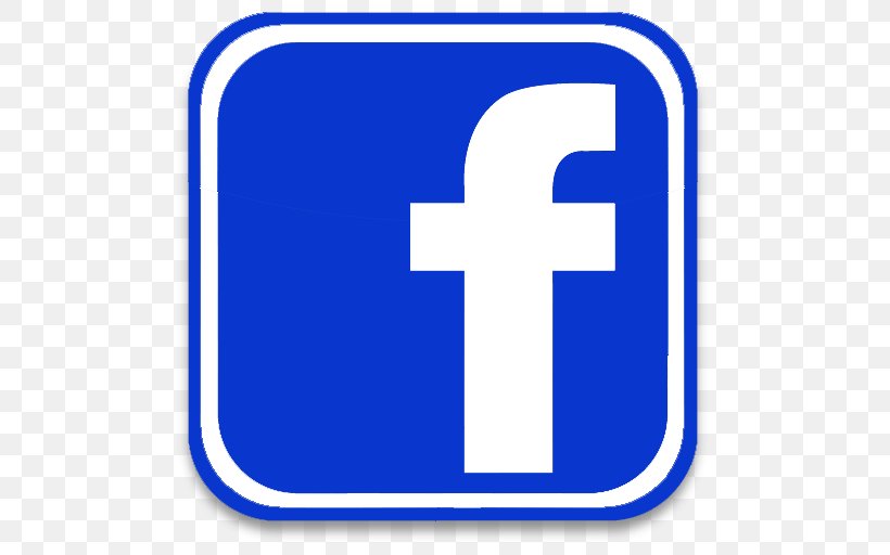 Facebook Graph Search Emoticon Like Button, PNG, 512x512px, Facebook, Area, Blue, Brand, Electric Blue Download Free