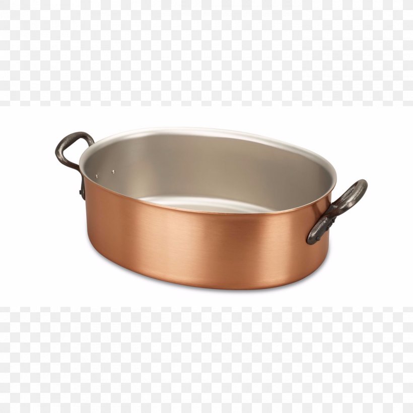 Cookware Casserole Frying Pan Paella Cast Iron, PNG, 1400x1400px, Cookware, Casserole, Cast Iron, Cookware And Bakeware, Copper Download Free