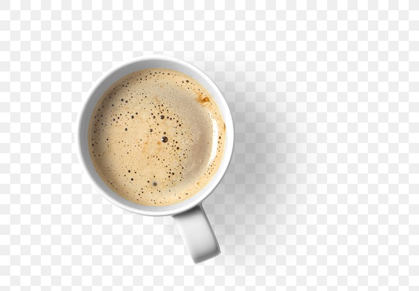 Cuban Espresso Cappuccino Coffee Cafe Milk, PNG, 530x570px, Cuban Espresso, Cafe, Cafe Au Lait, Caffeine, Cappuccino Download Free