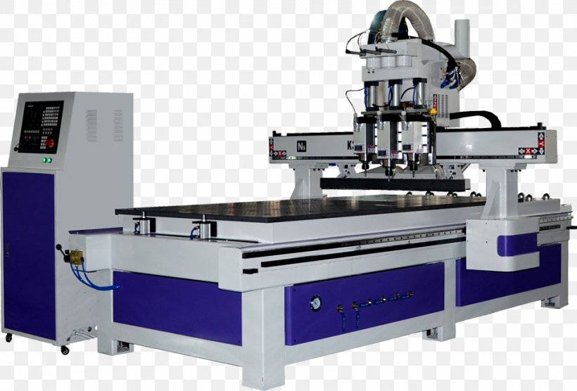 Cylindrical Grinder Computer Numerical Control Industry Machine Tool, PNG, 960x651px, Cylindrical Grinder, Automation, Bending Machine, Business, Computer Numerical Control Download Free