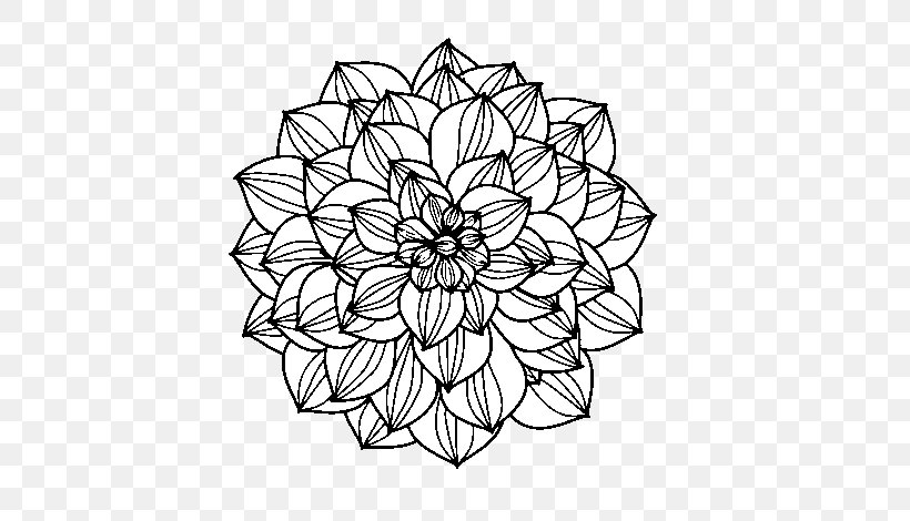 Drawing Line Art Royalty-free, PNG, 600x470px, Drawing, Area, Art, Artwork, Black And White Download Free