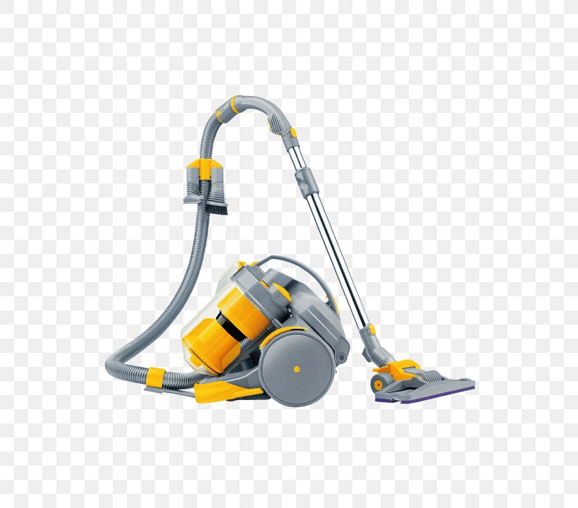 Dyson DC19 HEPA Vacuum Cleaner Dyson DC11, PNG, 720x720px, Dyson, Dyson Dc16 Animal, Dyson Dc29, Hardware, Hepa Download Free