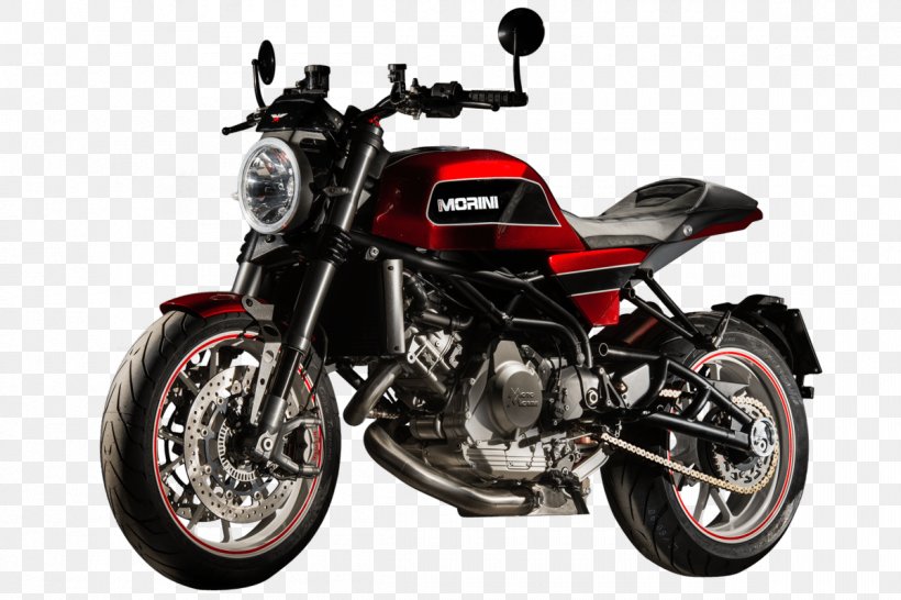 EICMA Motorcycle Moto Morini Scrambler Aprilia Dorsoduro, PNG, 1200x800px, Eicma, Aprilia, Aprilia Dorsoduro, Automotive Exterior, Automotive Wheel System Download Free