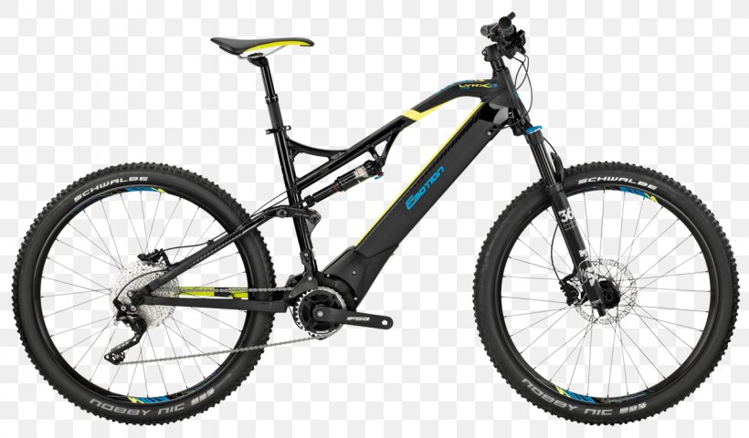 Electric Bicycle Kona Bicycle Company Mountain Bike Commencal, PNG, 1280x750px, Bicycle, Automotive Exterior, Automotive Tire, Automotive Wheel System, Bicycle Accessory Download Free