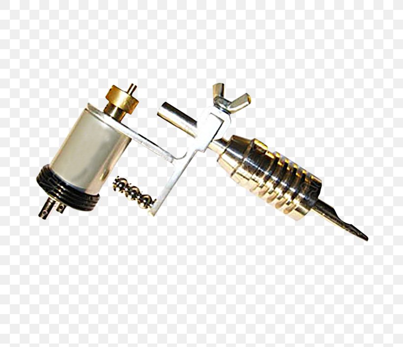 Electronic Component Electronics Tattoo, PNG, 707x707px, Electronic Component, Electronics, Hardware, Tattoo Download Free