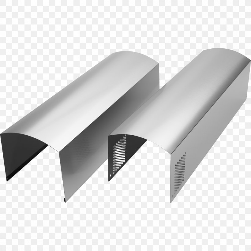 Exhaust Hood Ventilation Duct Cooking Ranges Kitchen, PNG, 1000x1000px, Exhaust Hood, Ceiling, Chimney, Cooking Ranges, Duct Download Free