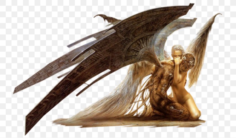 Fallen Angel Fallen Angel Lucifer Demon, PNG, 750x481px, Fallen, Angel, Azrael, Demon, Fallen Angel Download Free