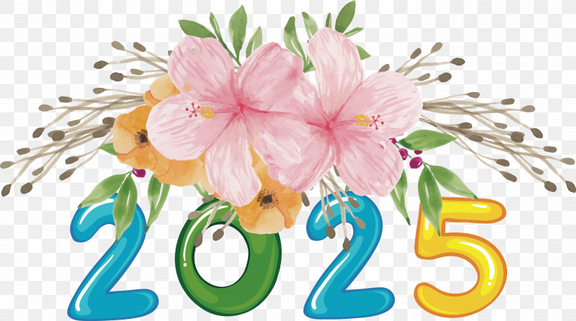 Floral Design, PNG, 5765x3214px, Floral Design, Biology, Cut Flowers, Flower, Flower Bouquet Download Free