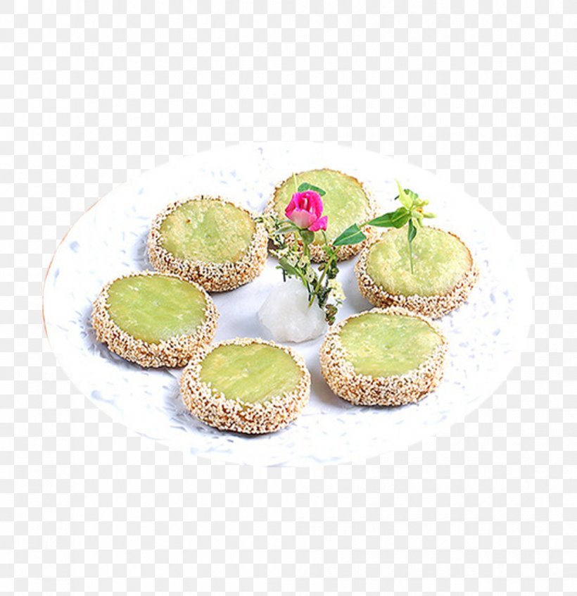 Green Tea Petit Four Rousong Mochi, PNG, 992x1024px, Tea, Cake, Dessert, Dish, Finger Food Download Free