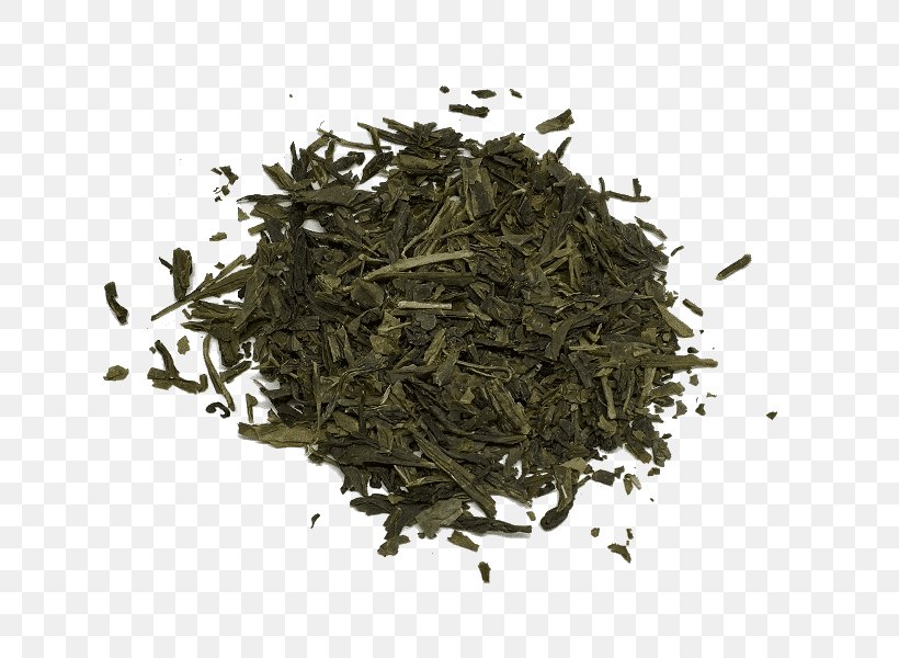 Gyokuro Sencha Nilgiri Tea Oolong, PNG, 800x600px, Gyokuro, Assam Tea, Bai Mudan, Bancha, Biluochun Download Free