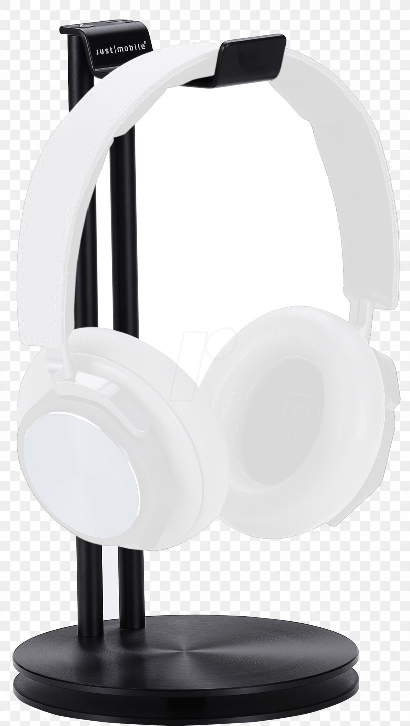 Headphones Sony Xperia E5 Aluminium IPhone Electrical Cable, PNG, 1336x2362px, Headphones, Aluminium, Audio, Audio Equipment, Desktop Computers Download Free