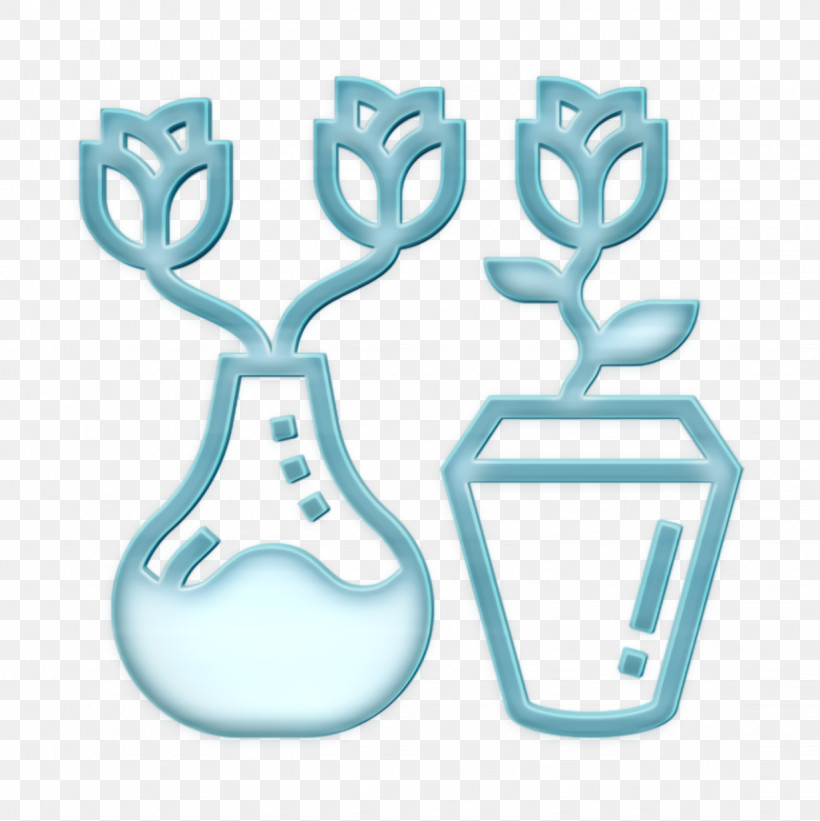 Home Decoration Icon Vase Icon, PNG, 1232x1234px, Home Decoration Icon, Turquoise, Vase Icon Download Free
