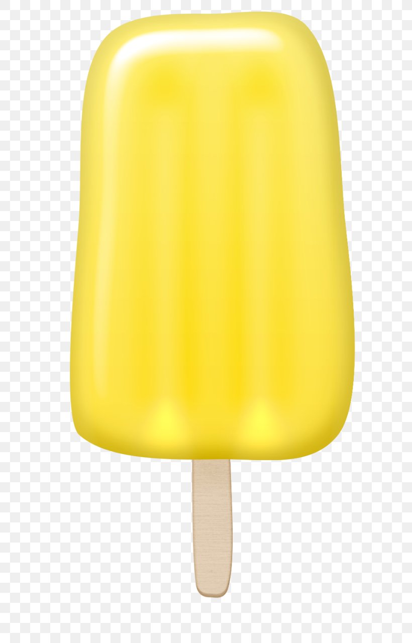 Ice Cream Cones Ice Pops Clip Art Food, PNG, 656x1280px, Ice Cream, Candy, Dessert, Drawing, Food Download Free