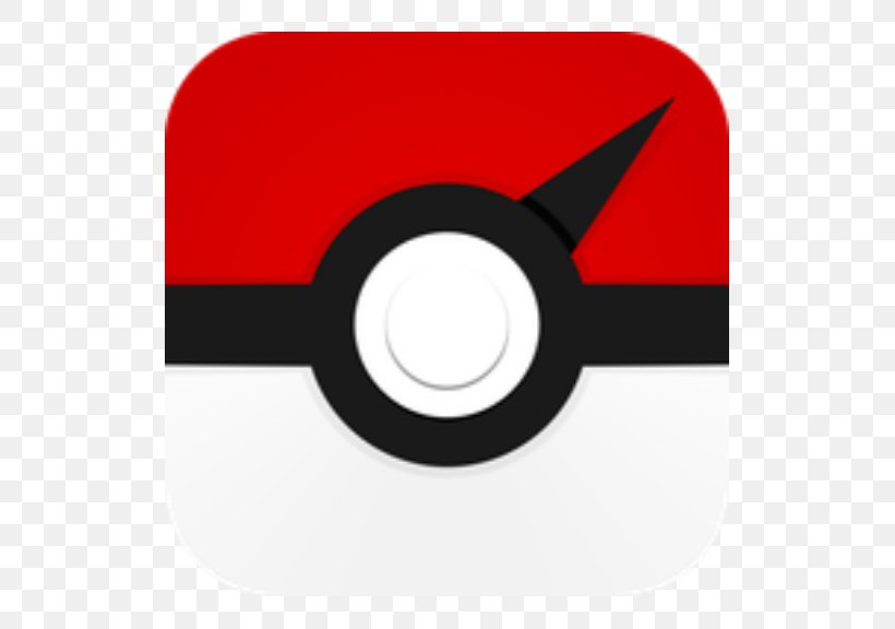 Ivgo Offline Check Pokemon Iv Without Risk Pika Bricks Video Games Download Png 576x576px Video Games