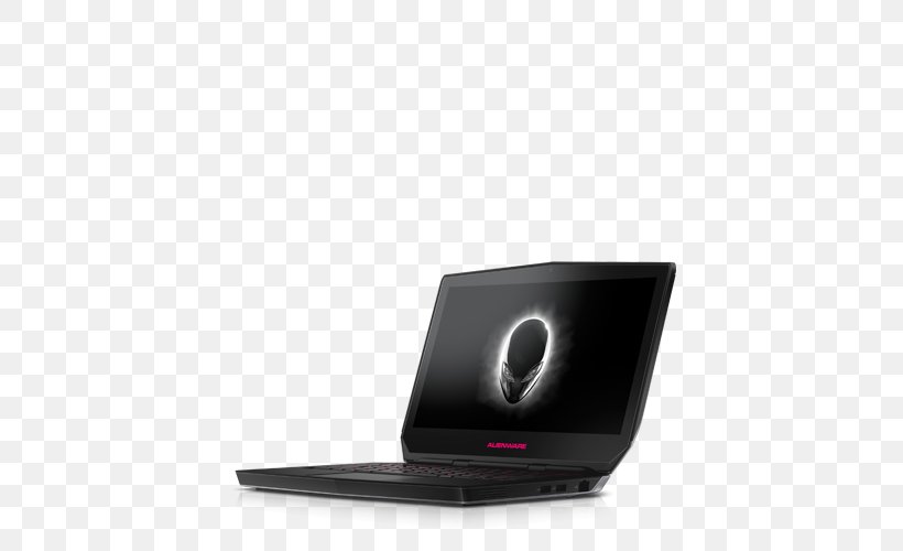 Laptop Intel Core I7 Computer Solid-state Drive Alienware, PNG, 500x500px, Laptop, Alienware, Central Processing Unit, Computer, Electronic Device Download Free