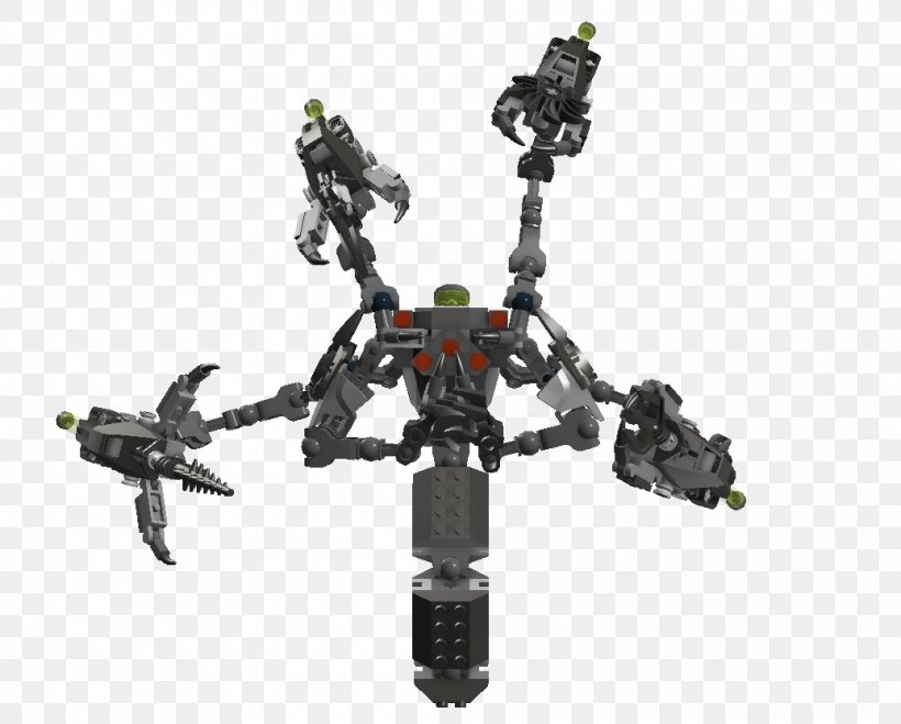 LEGO Bionicle Hero Factory Il Y A Bien Plus... Robot, PNG, 1036x833px, Lego, Aerie, Bionicle, Cow, Film Download Free