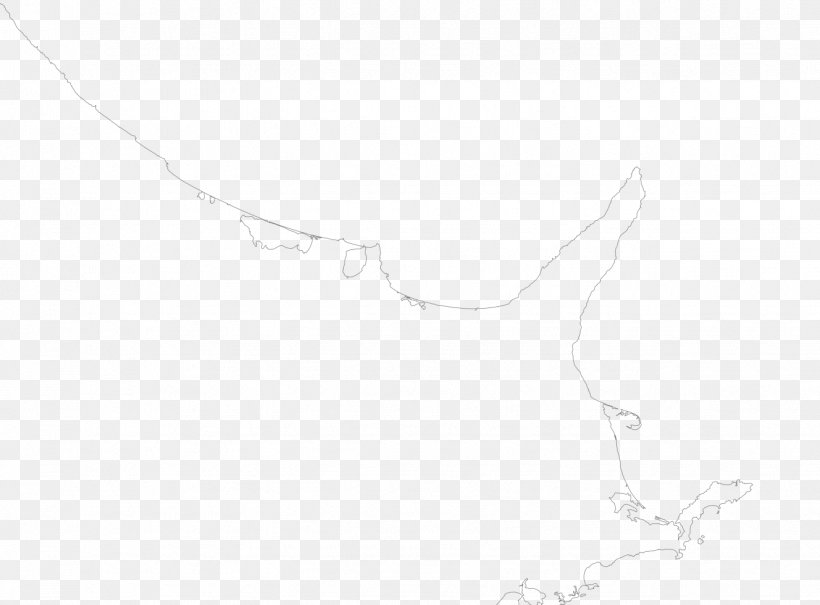 Line Art Drawing White, PNG, 1328x980px, Line Art, Artwork, Black, Black And White, Branch Download Free