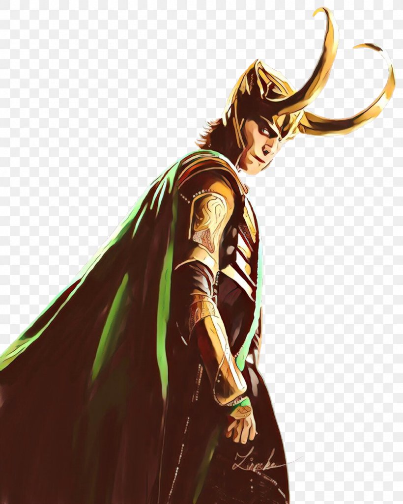 Loki Desktop Wallpaper Image Film The Avengers, PNG, 1024x1282px, Loki, Avengers, Fictional Character, Film, Horn Download Free