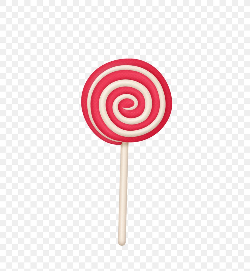 Lollipop Caramel, PNG, 658x888px, Lollipop, Caramel, Confectionery, Dessert, Spiral Download Free