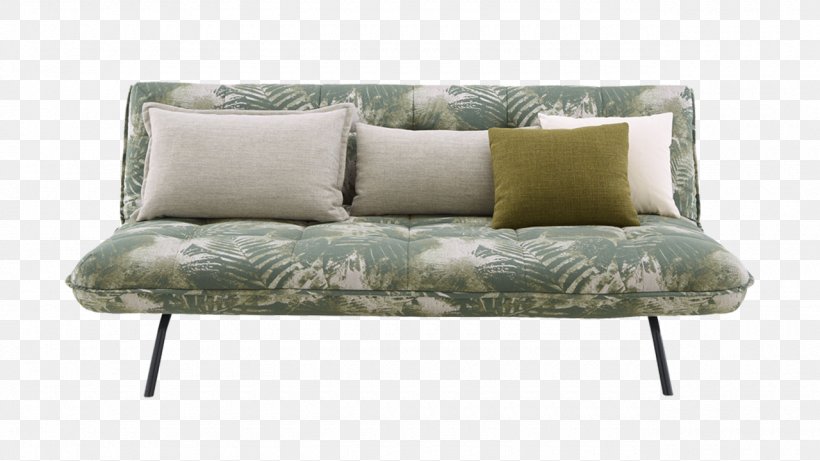 Loveseat Couch Sofa Bed Furniture, PNG, 1280x720px, Loveseat, Bed, Carl Malmsten, Couch, Decorative Arts Download Free