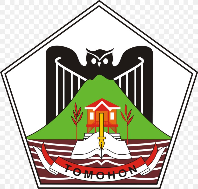 Lpse Kota Tomohon Bitung Minahasa Regency Kotamobagu, PNG, 1124x1071px, Tomohon, Area, Artwork, Bitung, Brand Download Free