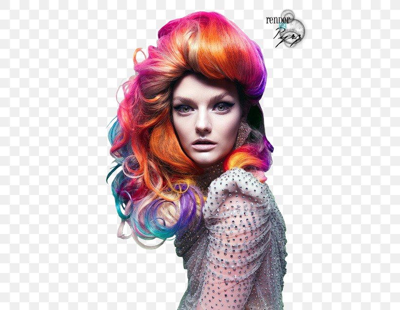 Lydia Hearst Elias Wessel Fashion Photography Model, PNG, 500x636px, Lydia Hearst, Art Director, Bangs, Brown Hair, Color Download Free