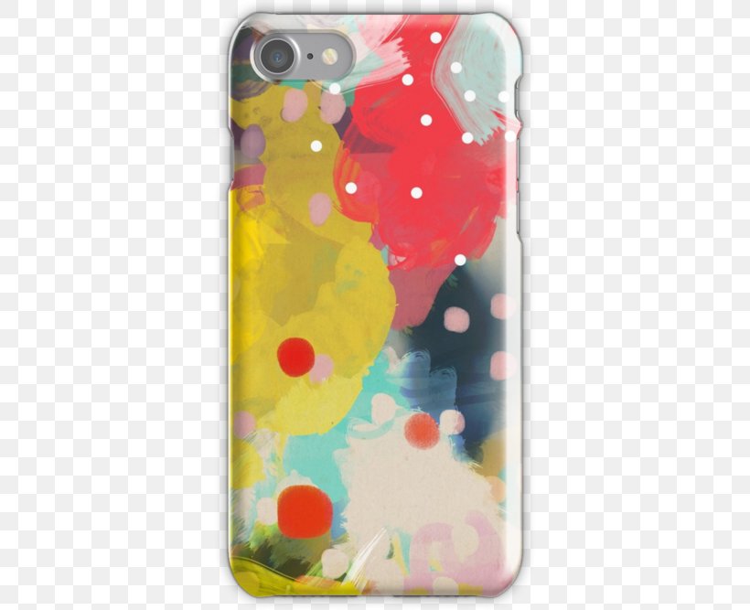 Mobile Phone Accessories Mobile Phones IPhone, PNG, 500x667px, Mobile Phone Accessories, Iphone, Mobile Phone Case, Mobile Phones, Petal Download Free